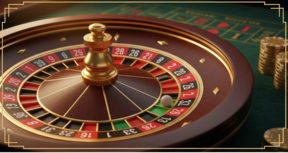 黄飞鸿之壮志凌云电影海报